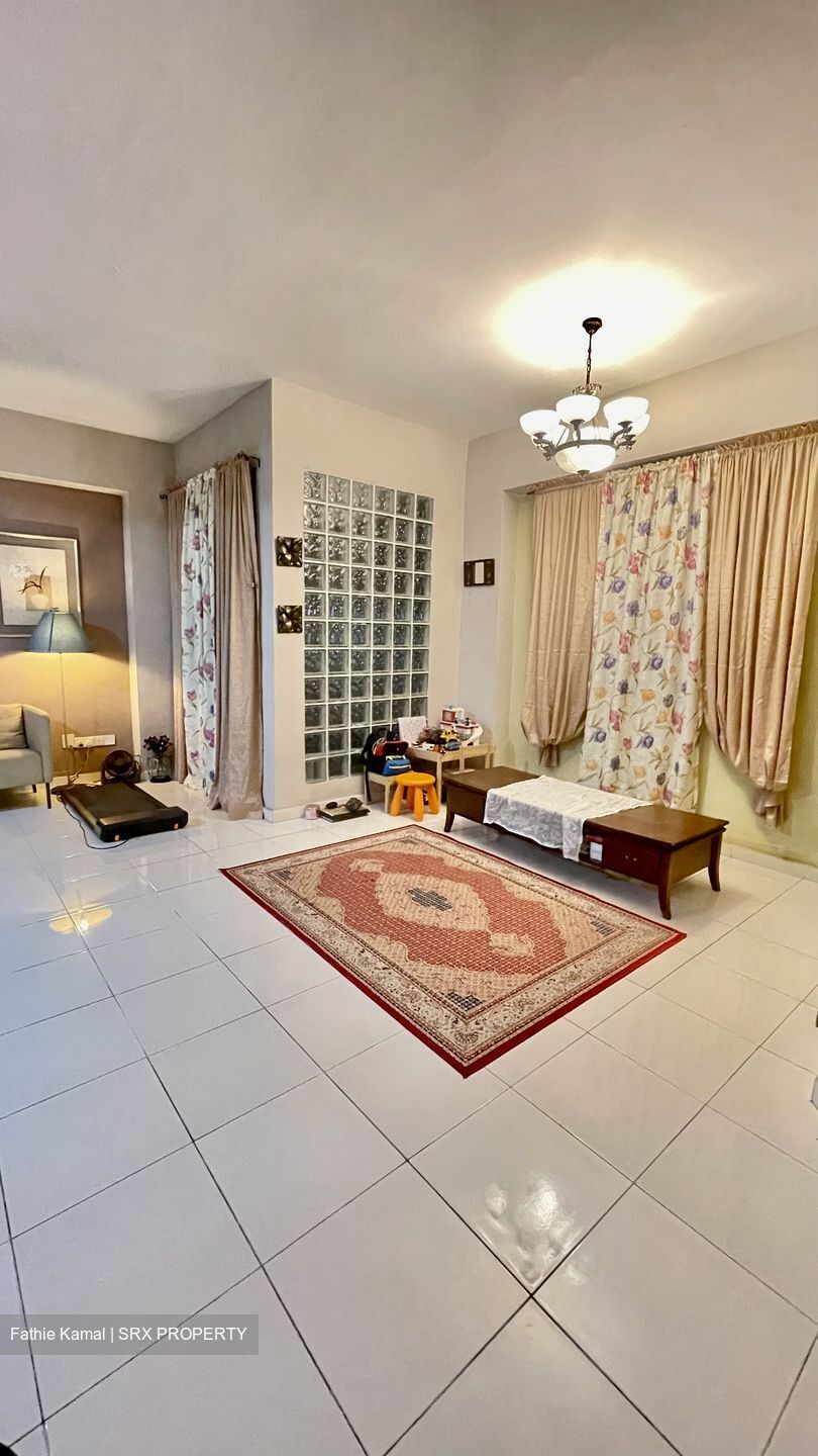 Woodlands Drive 62 thumbnail photo